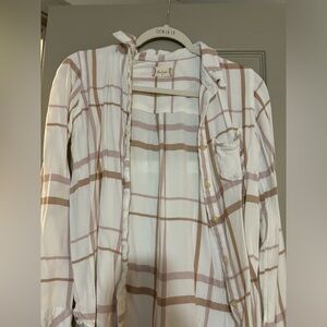 Altard state flannel!🍂